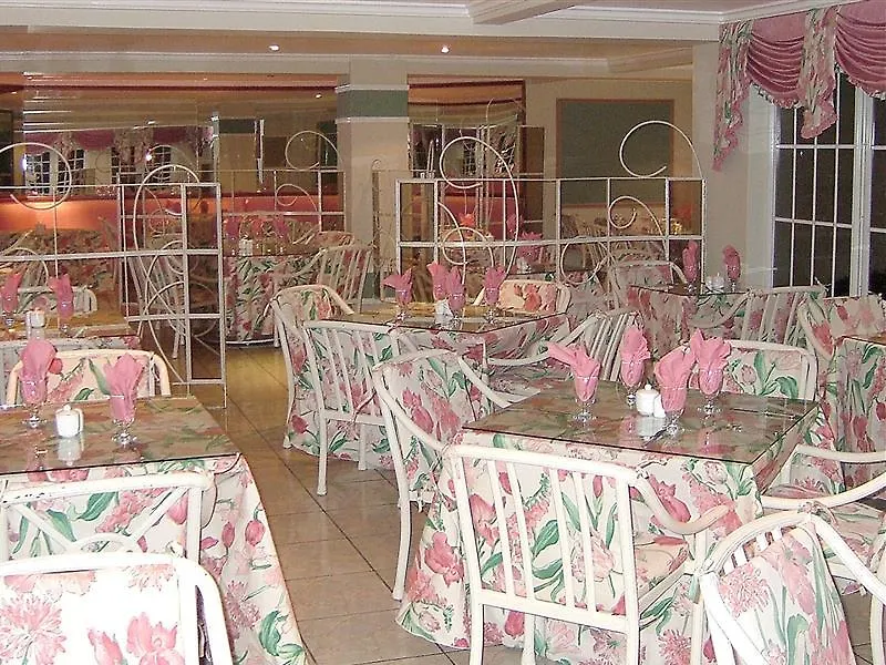 Hotel Superclubs Breezes Montego Bay