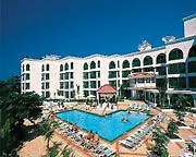 Hotel Superclubs Breezes Montego Bay