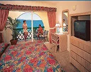 Hotel Superclubs Breezes Montego Bay