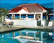 ****  Hotel Superclubs Breezes Montego Bay Jamaica